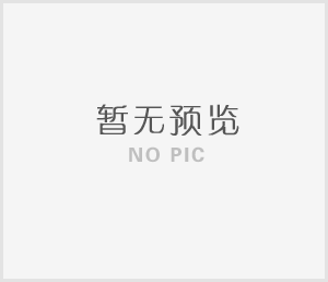 ƽ?jng)иL(zhng)С{(dio)иC˽СI(y)(chung)I(y)@O(sh)(xing)Ŀ